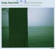 Kaija Saariaho: Complete Cello Works