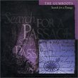 Search for a Passage