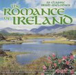 Romance of Ireland