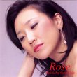 Rose: Musicals, Pop Operas & Jazz