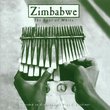 Zimbabwe: Soul of Mbira