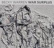 War Surplus