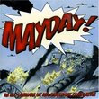 Mayday: An All-Canadian Oi and Streetpunk Compilation