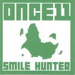 Smile Hunter