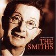 The Very Best of the Smiths