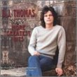 B.J. Thomas - More Greatest Hits