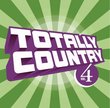 Totally Country 4