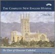 Complete New English Hymnal 4