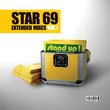 Star 69 Extended Mixes 1