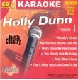 Karaoke: Holly Dunn