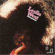 Leslie West: Mountain (Mlps)