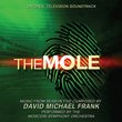 THE MOLE-Original Soundtrack from Season Five