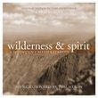 Wilderness & Spirit, A Mountain Called Katahdin, Original Motion Picture Soundtrack