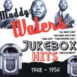 Jukebox Hits 1948-1954