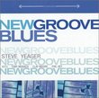 New Groove Blues