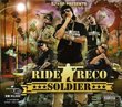 Ride Reco Soldier
