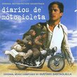 Diaries de Motocicleta