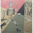 KINK FM102: KINK Live 2 On Air Performances