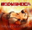 Bellydance in the Mix (Dig)