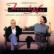 French Kiss: Original Motion Picture Soundtrack