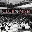 Club Nisei-Encore!