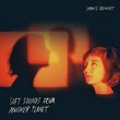 Soft Sounds From Another Planet (Bonus Track)