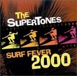 Surf Fever 2000