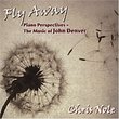 Fly Away: Music of John Denver