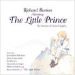 The Little Prince (GRAMMY AWARD WINNER "Best Children's Recording")