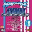 Chartbuster Karaoke: The Best of Female Pop 2001, Vol. 2