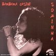 Casini, barbara Sozinha Mainstream Jazz