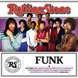 Rolling Stone: Funk