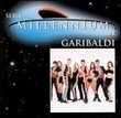 Serie Millennium 21