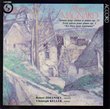 Magnard: Sonate Pour Violon Et Piano, Op. 13 / Trois Pieces Pour Piano, Op. 1 "En Dieu Mon Esperance"