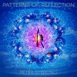 Patterns of Reflection