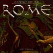 Rome: Music from the HBO Series