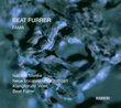 Beat Furrer: Fama [Hybrid SACD]