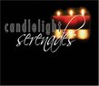 Candlelight Serenades 3-CD Set