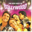 Very Best of Bollywood
