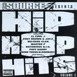 Source Presents: Hip Hop Hits