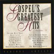 Gospel's Greatest Hits 2