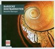 Barocke Kostbarkeiten (Beautiful Baroque)