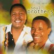 Best of Soul Brothers