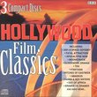 Hollywood Film Classics