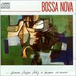 Bossa Nova: Best of the Best Gold