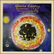 Gloria Coates: Symphonies Nos. 4, 7 & 1