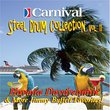 Carnival Steel Drum Collection: Havana Daydreamin' & More, Vol. 11