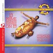 13 Prime Weiners - Everything On It!: The Best Of Swamp Dogg
