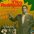 Mambo Gee Gee 1950-1951
