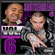 Vol. 6-Southern Lean